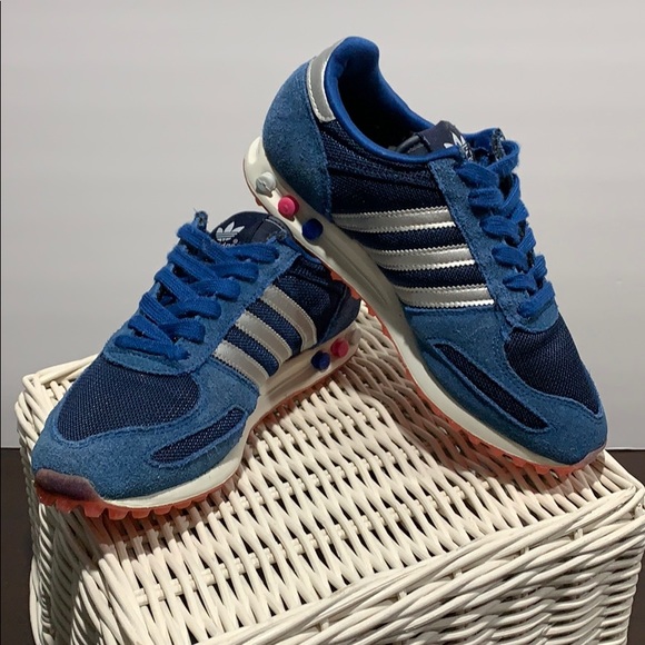 adidas trainers size 6.5